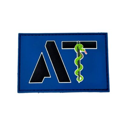 AT Patch V2-PVC - Image 3