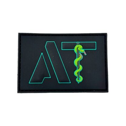 AT Patch V2-PVC - Image 4