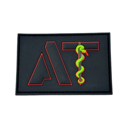 AT Patch V2-PVC - Image 5
