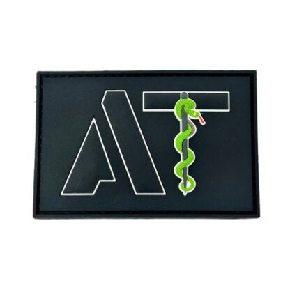 AT Patch V2-PVC - Image 9