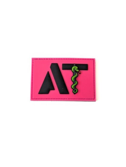 AT Patch V2-PVC - Image 7