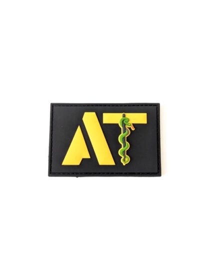 AT Patch V2-PVC - Image 6