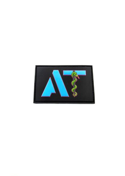 AT Patch V2-PVC - Image 10