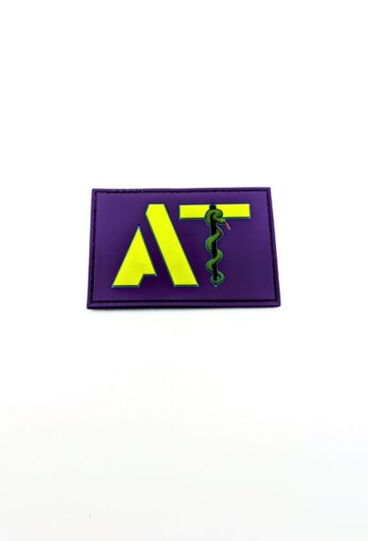 AT Patch V2-PVC - Image 11