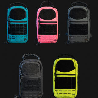 Deadbug DV2