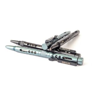 T-100 Quick Release  TacPen