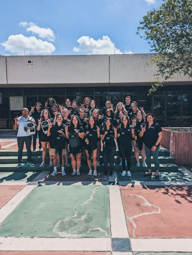 Partnerships Nexus Sports Medicine