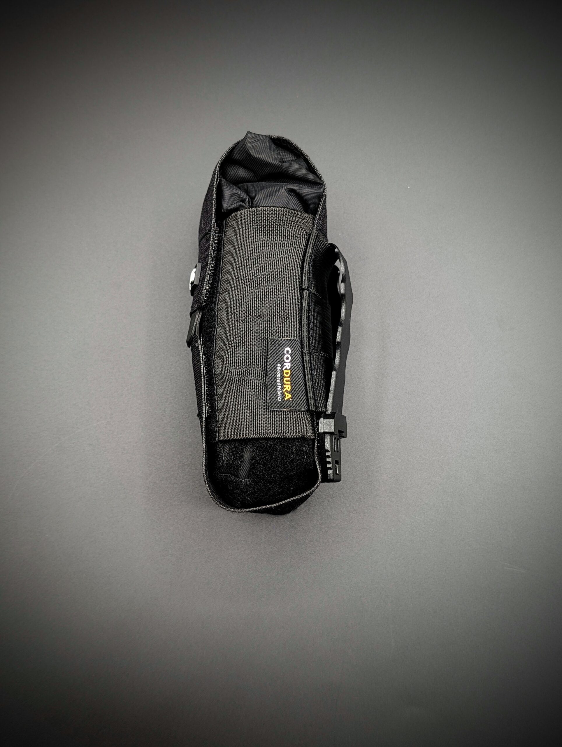 ARC-Adaptable Raincover – Nexus Sports Medicine