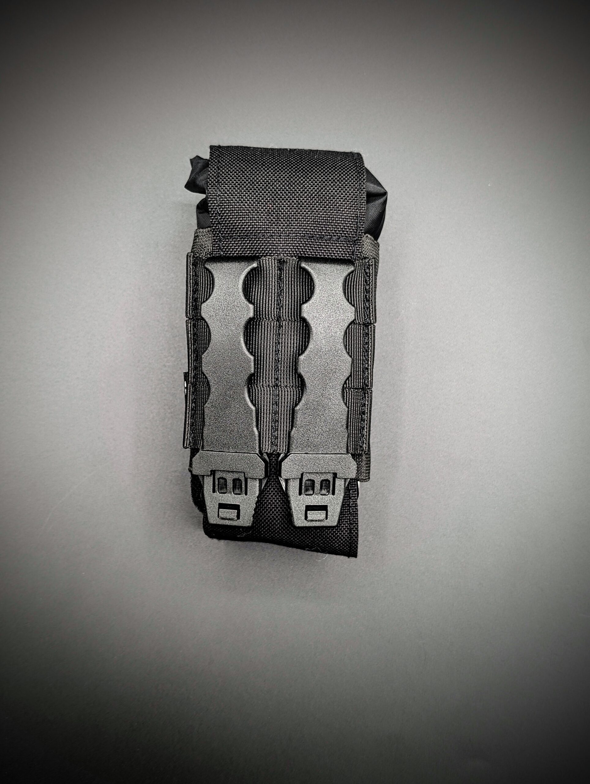 ARC-Adaptable Raincover – Nexus Sports Medicine