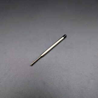 Tacpen Ink Cartridge Refill