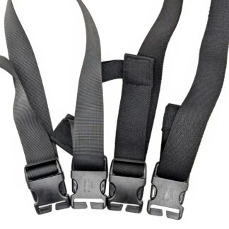 Modular Strap-MS2