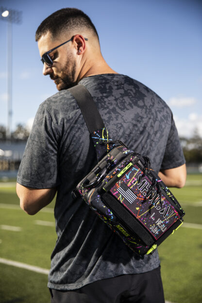 Nemesis - Image 13