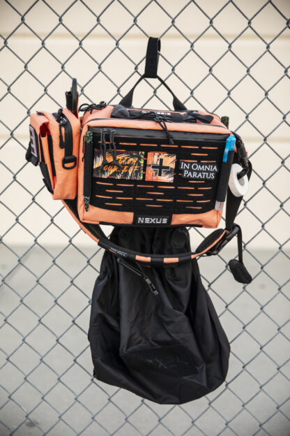 Nemesis - Image 12
