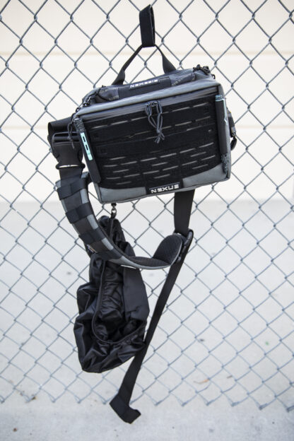 Nemesis - Image 10