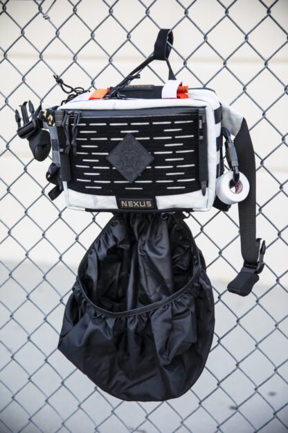 Nemesis - Image 14