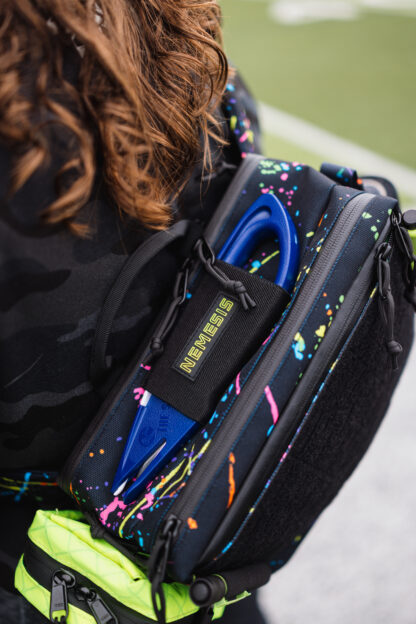 Nemesis - Image 16