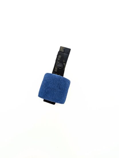 MOLLE Tape Holder - Image 11