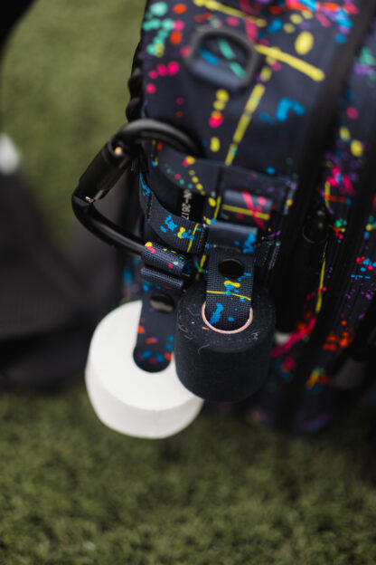 MOLLE Tape Holder - Image 8