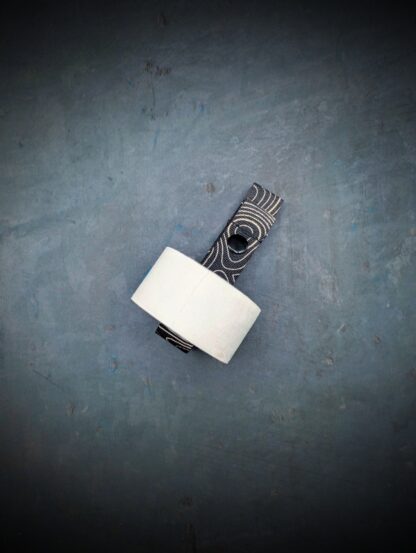 MOLLE Tape Holder - Image 9