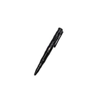 Saber Quick Release Tacpen