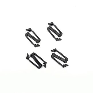 Duraflex Slik Clip