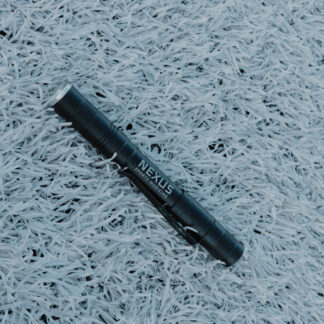 Lente USB Penlight