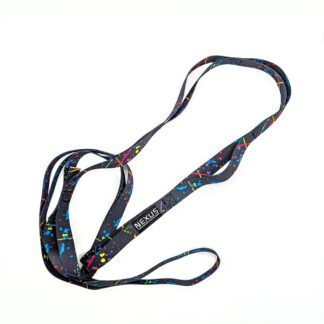Stretch Strap