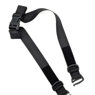 Modular Strap-MS3