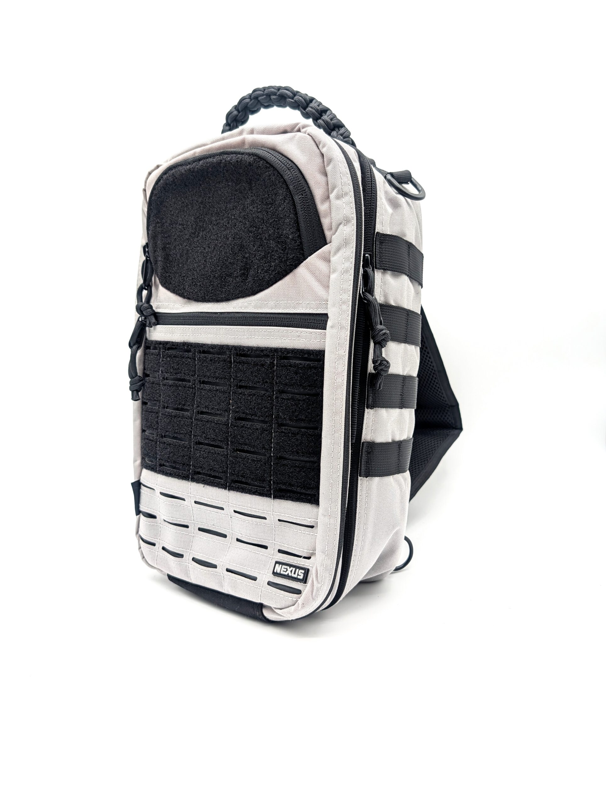 Deadbug DV2 - Image 20