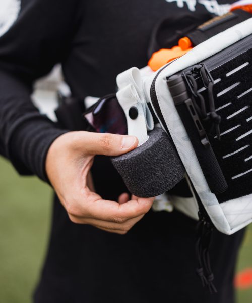 Nexus Sports Medicine